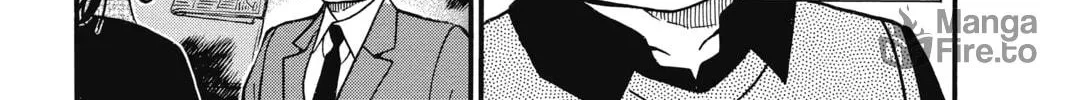 Read Case Closed chapter 277 image 5 on Lezhin