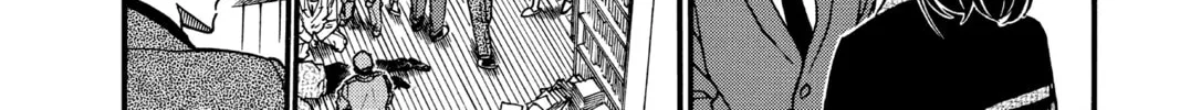 Read Case Closed chapter 277 image 7 on Lezhin