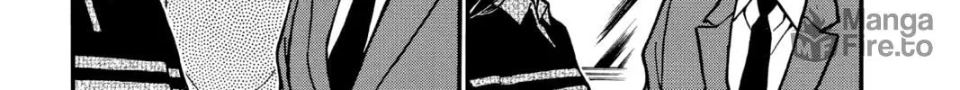 Read Case Closed chapter 277 image 9 on Lezhin