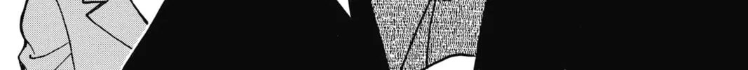 Read Case Closed chapter 278 image 1 on Lezhin