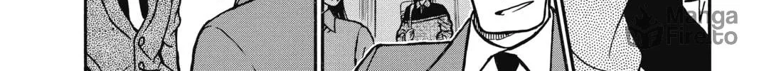 Read Case Closed chapter 278 image 11 on Lezhin