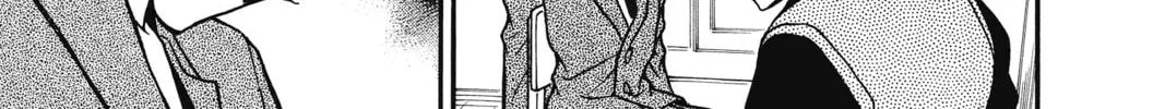Read Case Closed chapter 278 image 13 on Lezhin