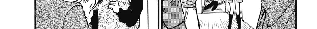 Read Case Closed chapter 278 image 15 on Lezhin
