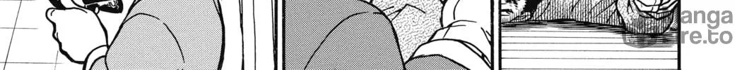 Read Case Closed chapter 278 image 17 on Lezhin