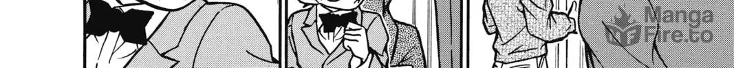 Read Case Closed chapter 278 image 23 on Lezhin