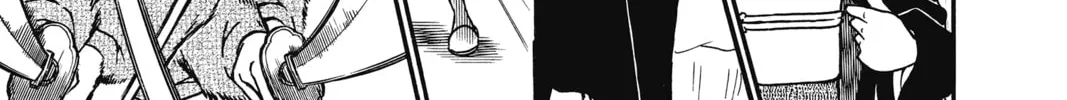 Read Case Closed chapter 278 image 25 on Lezhin