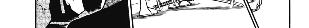 Read Case Closed chapter 278 image 27 on Lezhin