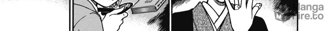 Read Case Closed chapter 278 image 29 on Lezhin