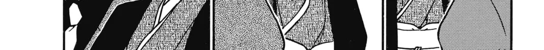 Read Case Closed chapter 278 image 3 on Lezhin
