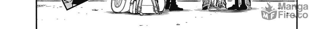 Read Case Closed chapter 278 image 35 on Lezhin