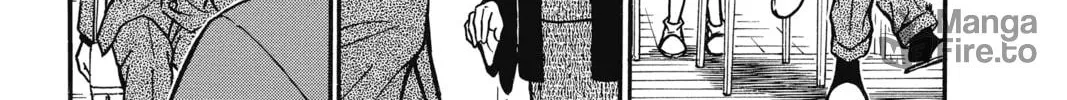 Read Case Closed chapter 278 image 5 on Lezhin