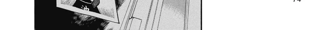 Read Case Closed chapter 278 image 7 on Lezhin