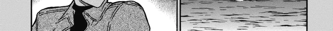 Read Case Closed chapter 279 image 1 on Lezhin
