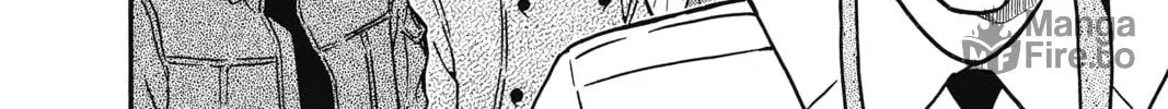 Read Case Closed chapter 279 image 11 on Lezhin