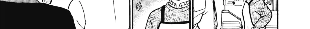 Read Case Closed chapter 279 image 13 on Lezhin