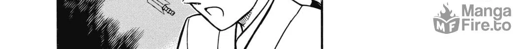 Read Case Closed chapter 279 image 19 on Lezhin