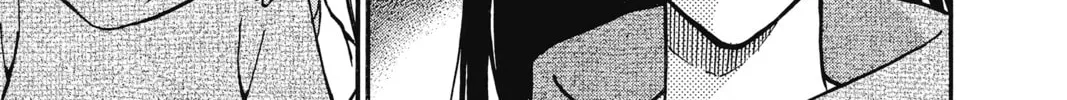 Read Case Closed chapter 279 image 21 on Lezhin