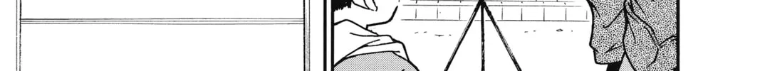 Read Case Closed chapter 279 image 25 on Lezhin
