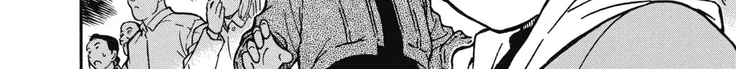 Read Case Closed chapter 279 image 27 on Lezhin