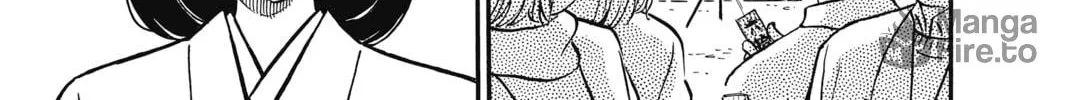 Read Case Closed chapter 279 image 29 on Lezhin