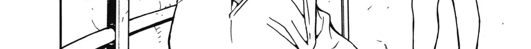 Read Case Closed chapter 279 image 3 on Lezhin