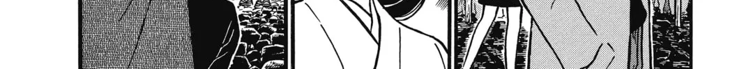 Read Case Closed chapter 279 image 31 on Lezhin