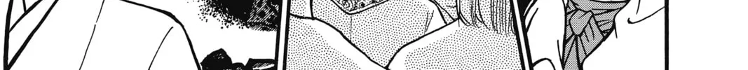 Read Case Closed chapter 279 image 33 on Lezhin