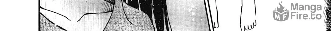Read Case Closed chapter 279 image 35 on Lezhin