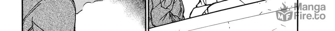 Read Case Closed chapter 279 image 5 on Lezhin