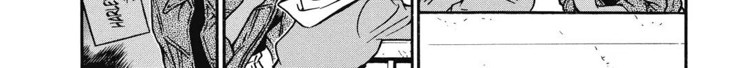 Read Case Closed chapter 279 image 7 on Lezhin