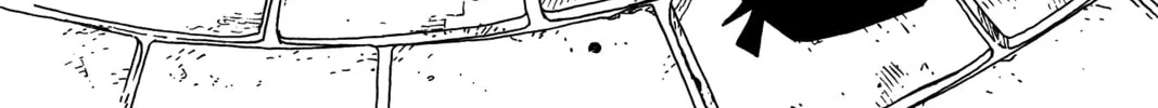 Read Case Closed chapter 28 image 1 on Lezhin