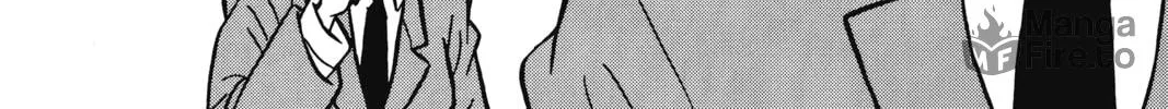 Read Case Closed chapter 28 image 11 on Lezhin
