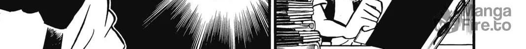 Read Case Closed chapter 28 image 17 on Lezhin