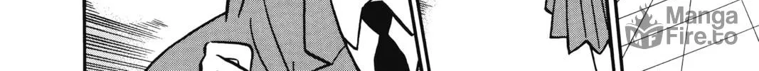 Read Case Closed chapter 28 image 19 on Lezhin