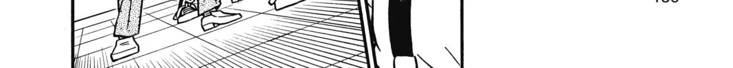 Read Case Closed chapter 28 image 27 on Lezhin
