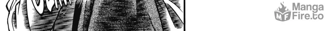 Read Case Closed chapter 28 image 29 on Lezhin
