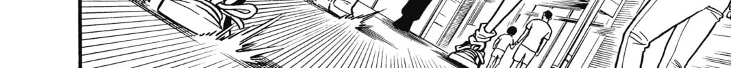 Read Case Closed chapter 28 image 31 on Lezhin