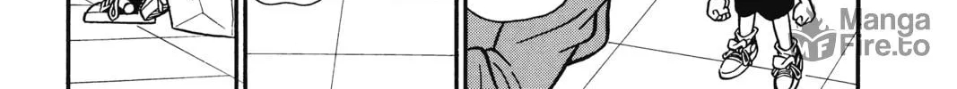 Read Case Closed chapter 28 image 5 on Lezhin