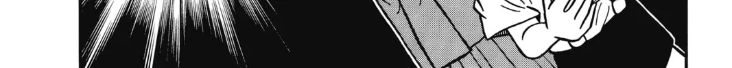 Read Case Closed chapter 28 image 7 on Lezhin