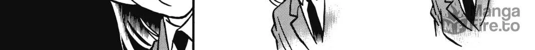Read Case Closed chapter 28 image 9 on Lezhin