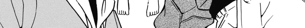 Read Case Closed chapter 280 image 1 on Lezhin