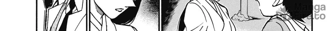 Read Case Closed chapter 280 image 11 on Lezhin