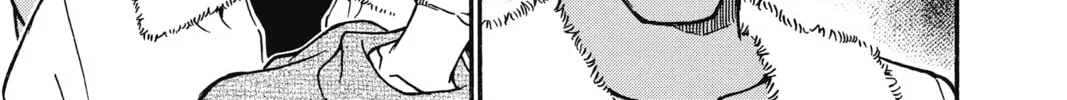 Read Case Closed chapter 280 image 13 on Lezhin