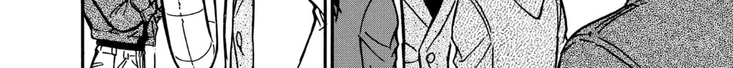 Read Case Closed chapter 280 image 15 on Lezhin