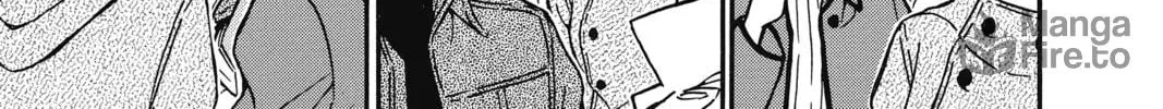 Read Case Closed chapter 280 image 17 on Lezhin