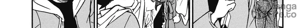 Read Case Closed chapter 280 image 19 on Lezhin