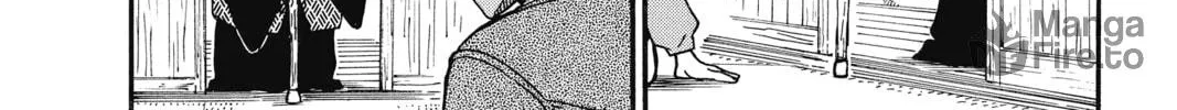 Read Case Closed chapter 280 image 23 on Lezhin