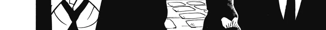 Read Case Closed chapter 280 image 27 on Lezhin