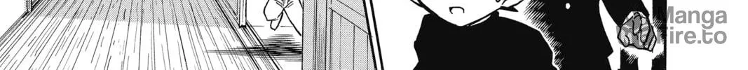 Read Case Closed chapter 280 image 29 on Lezhin