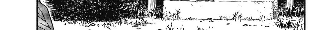 Read Case Closed chapter 280 image 31 on Lezhin